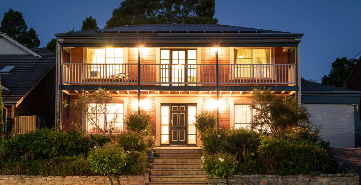 Blackout: When The Grid Goes Dark