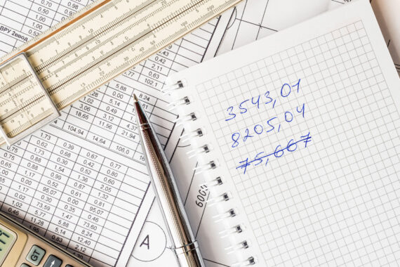 PV-Anlage, wie viele kWp?