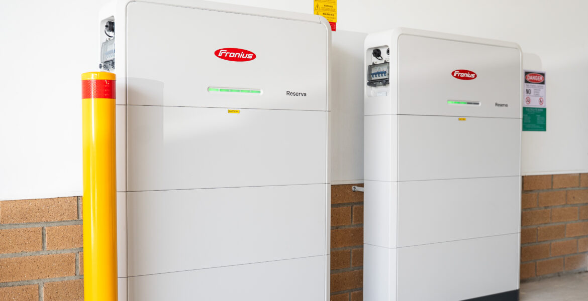 Is a Solar Battery Worth It in Australia?