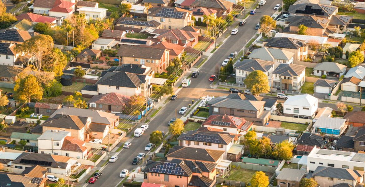 Solar panel costs in Australia: Where your money actually goes
