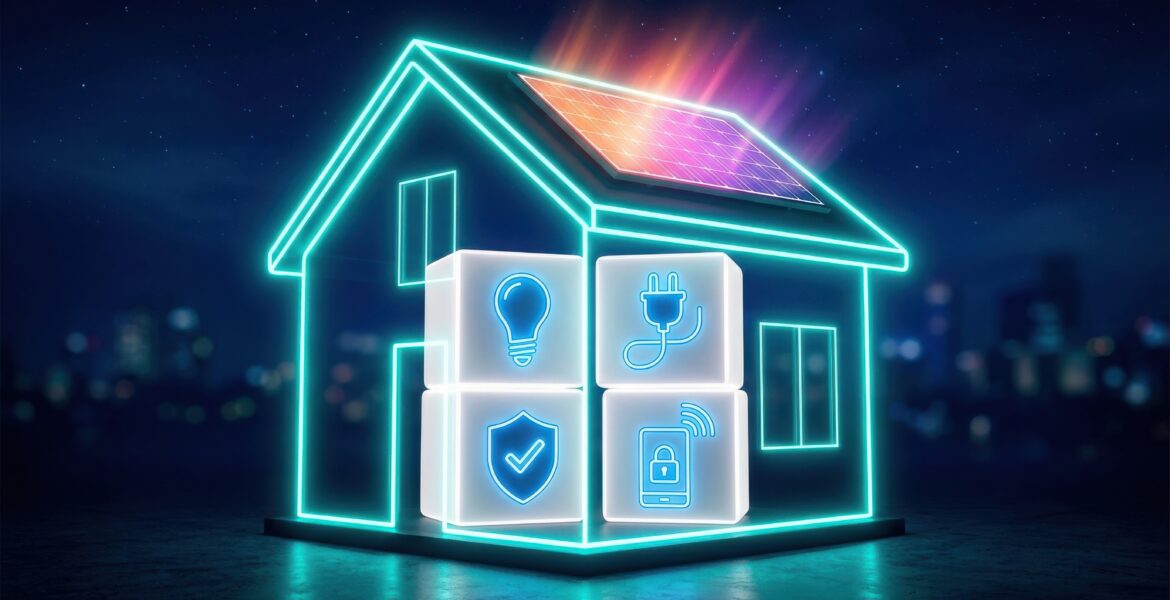 Solar Cybersecurity in Australia: Can Your Solar Inverter Be Hacked…