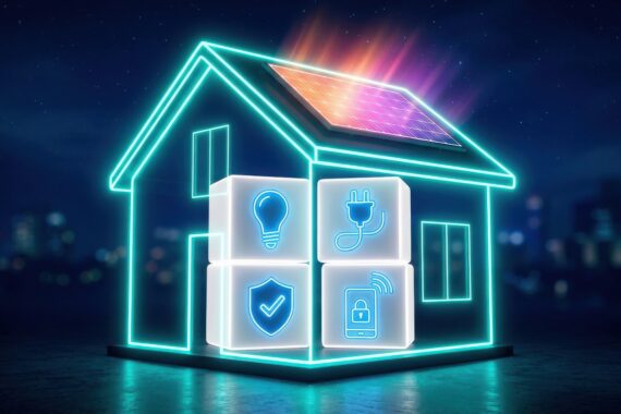 Solar Cybersecurity in Australia: Can Your Solar Inverter Be Hacked…