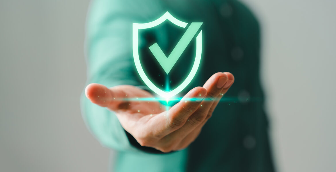 Solarsystem warranty problems: Who should you contact?