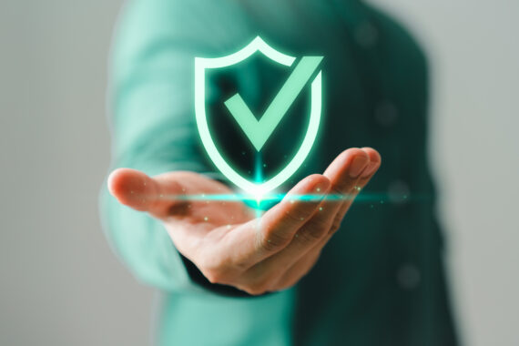 Solar System Warranty Problems: Who Should You Contact?