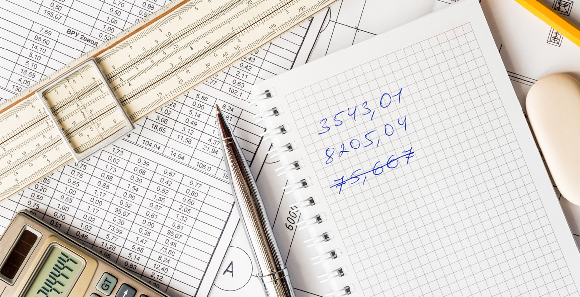 PV-Anlage, wie viele kWp?