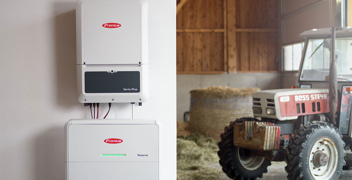 How your PV system detects and prevents fault arcs
