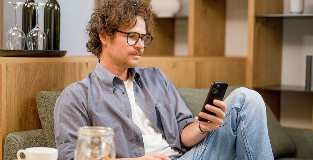 How do photovoltaics work in winter?