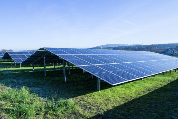 se-blog-pv-umweltfreundlich-teaser PV-Anlage umweltfreundlich