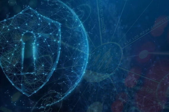 se-blog-cybersicherheit-teaser Cybersicherheit
