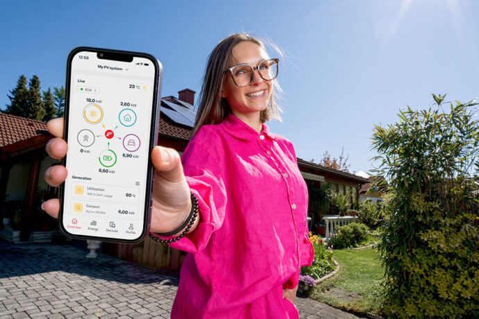 How the electricity market works and how to reduce energy costs