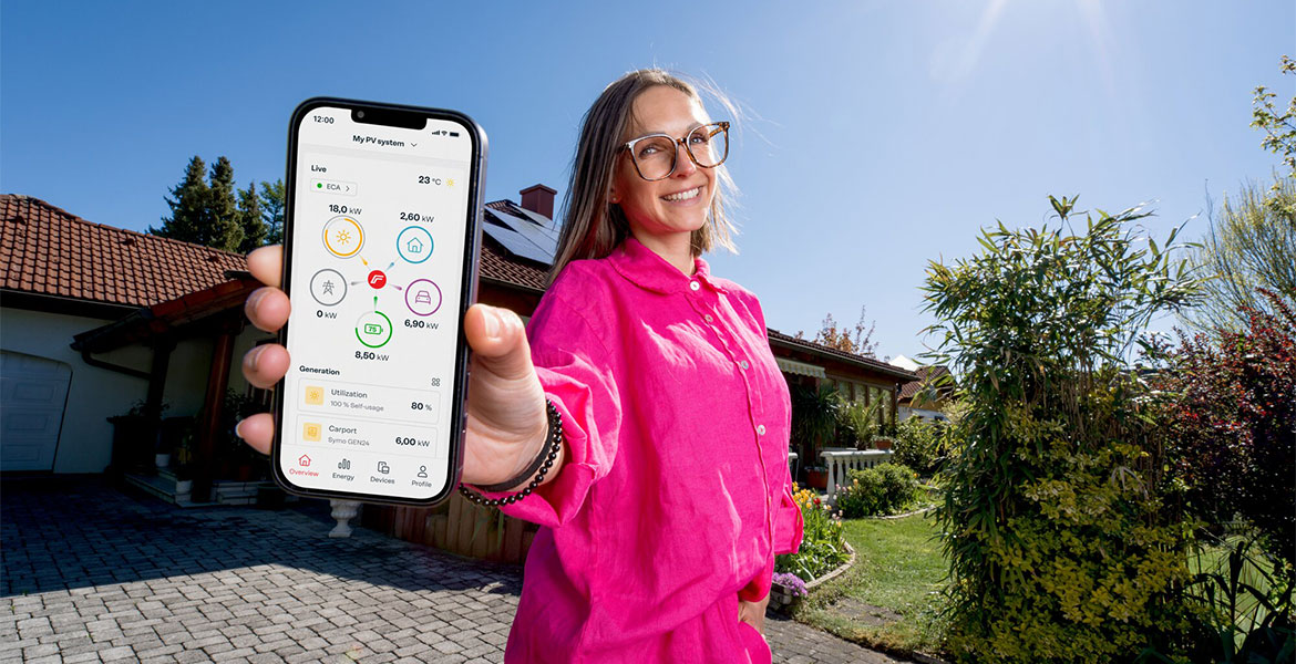 How the electricity market works and how to reduce energy costs