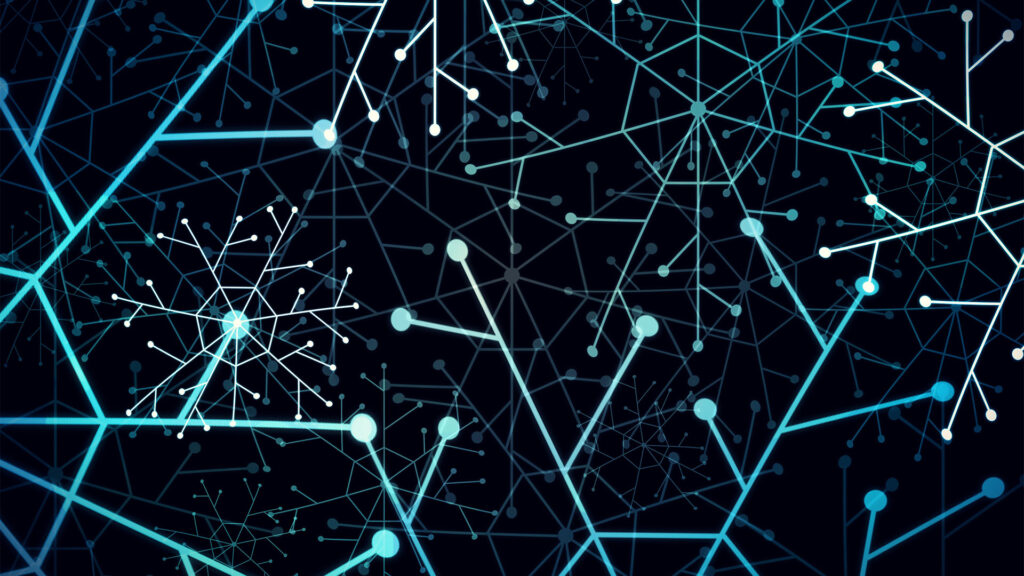 Global connectivity requires enhanced security through clear regulations, as established by the EU Cyber Resilience Act and NIS2.