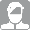 Photo of redakteur