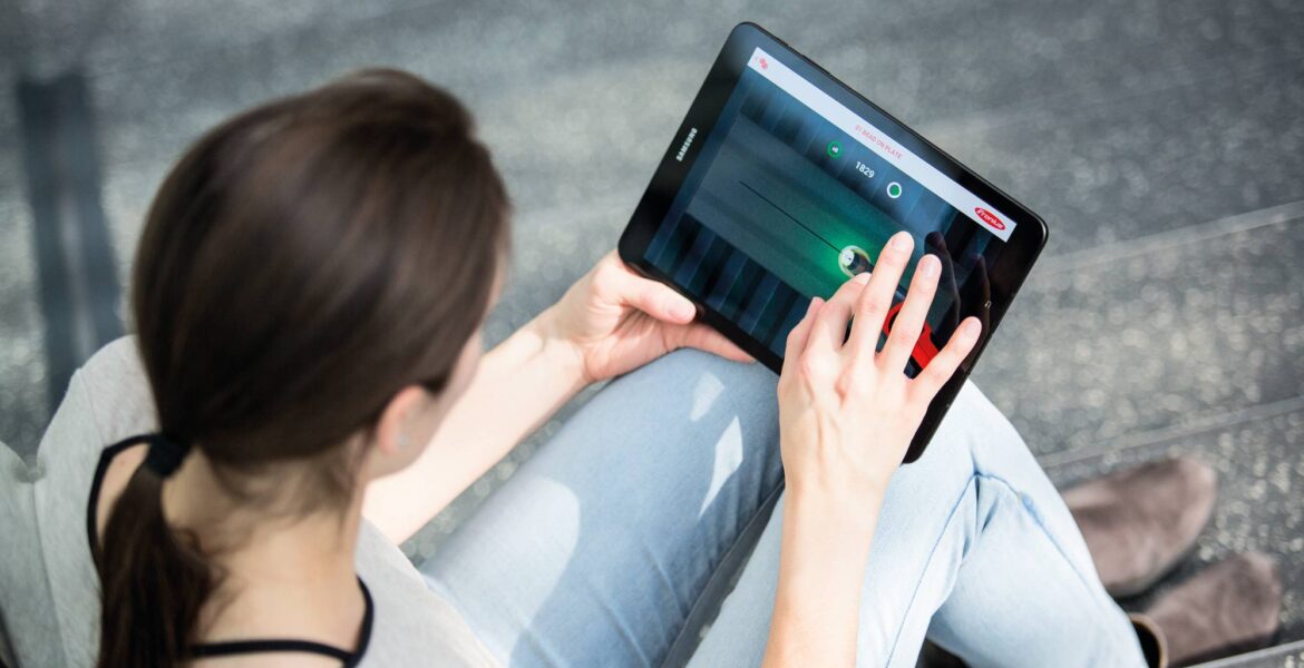 welding-education-app