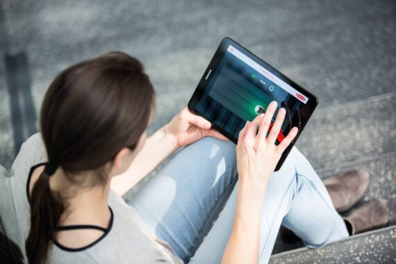 welding-education-app