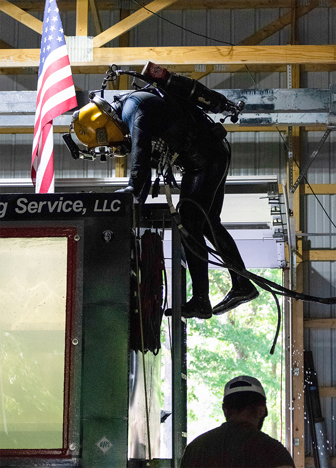 underwater-welding-training