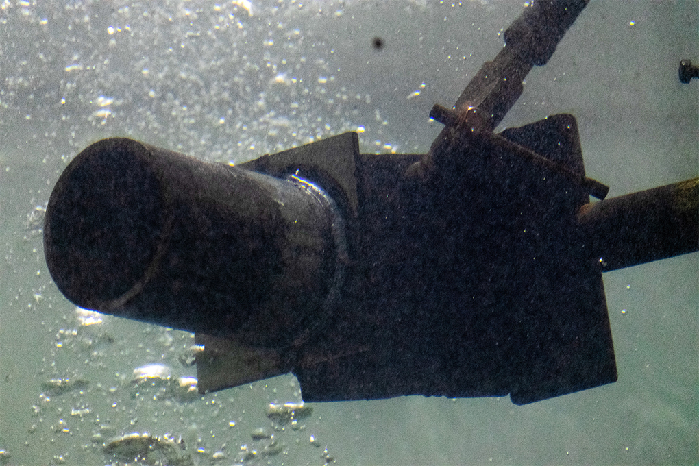 underwater-welding-seam