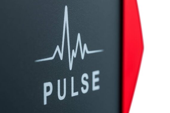 Pulzní svařování MIG/MAG – proč vlastně