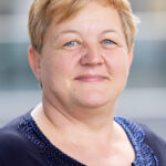 Foto de Heidemarie Haslbauer