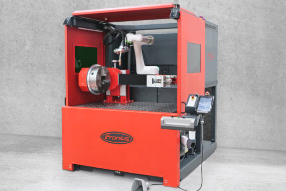 Cobot