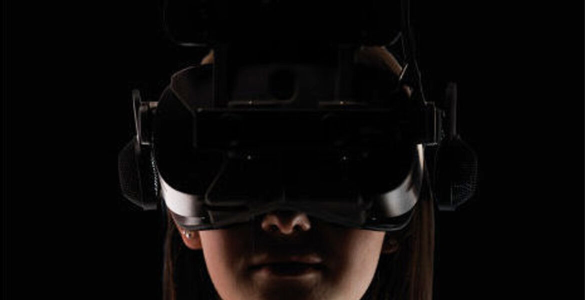 Surprisingly lifelike: Learning to weld on welding simulators