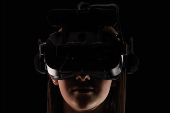 Surprisingly lifelike: Learning to weld on welding simulators