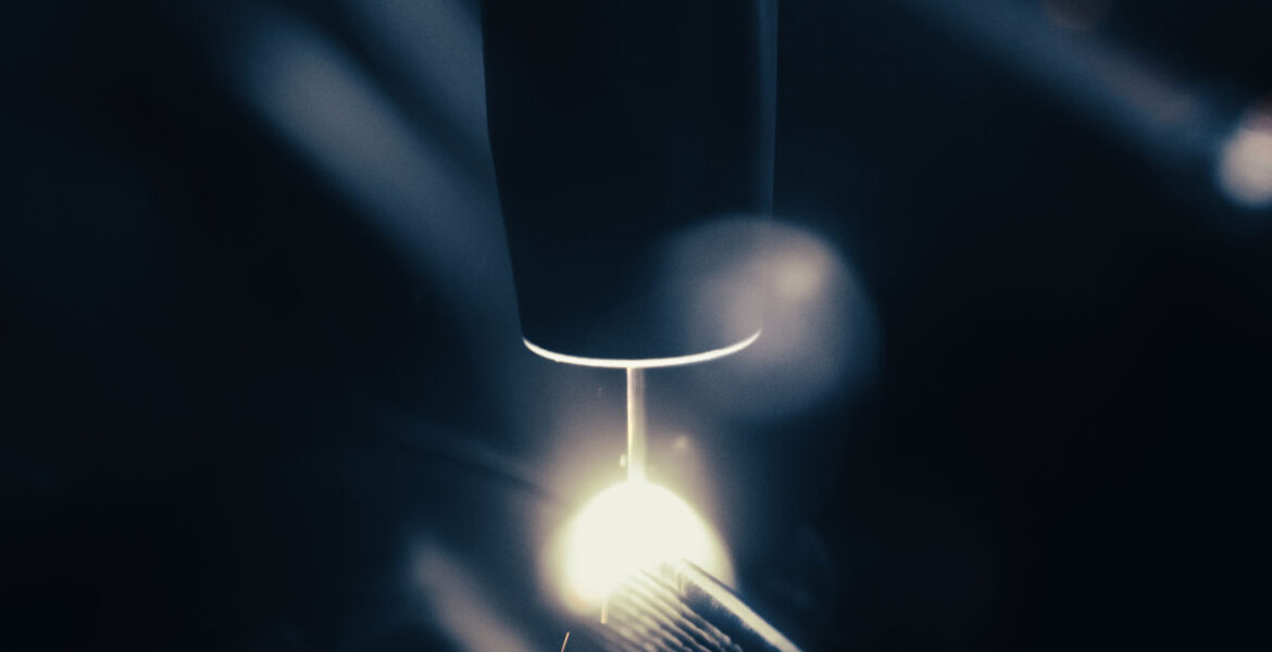 Metal 3D printing: shapes on demand—a utopia?