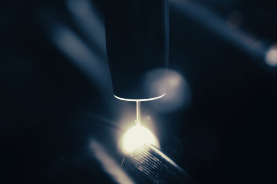 Metal 3D printing: shapes on demand—a utopia?