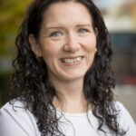 Bild von Karin Fischer