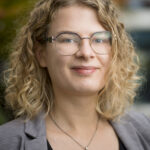 Bild von Michaela Klinger