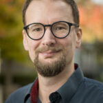 Bild von Michael Perfahl