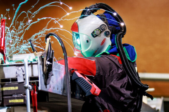 pw-blog-h-s-focusthema-teaser Schutzausrüstung