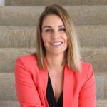 Photo of Daniela Dunne